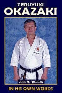 bokomslag Teruyuki Okazaki