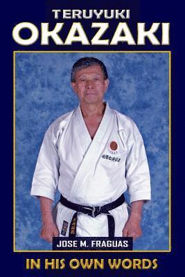 Teruyuki Okazaki 1