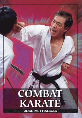 Combat Karate 1