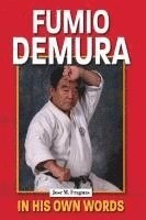 Fumio Demura in His Own Words 1