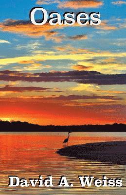 Oases