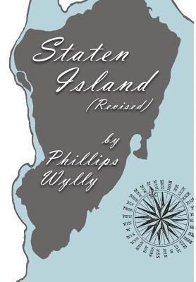 Staten Island 1