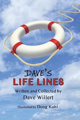 Dave's LIFE LINES 1