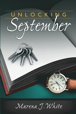 Unlocking September 1