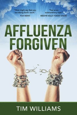 Affluenza Forgiven 1