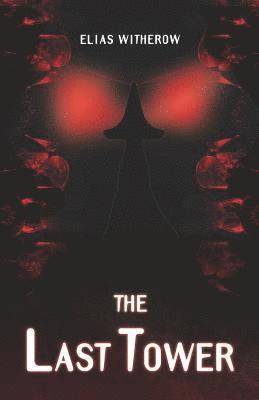 The Last Tower