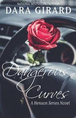 Dangerous Curves 1