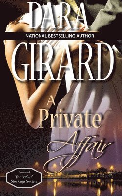 A Private Affair 1