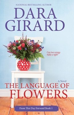 The Language of Flowers 1