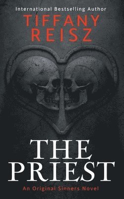 The Preist 1