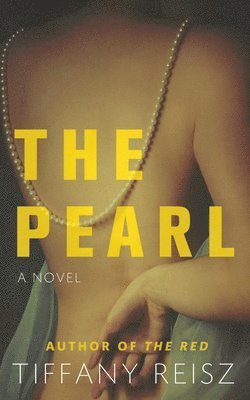 bokomslag Pearl