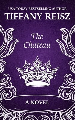 The Chateau 1