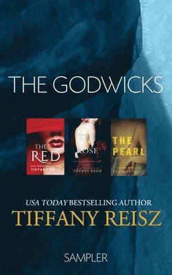 Godwicks Sampler 1