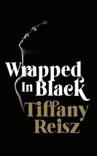 bokomslag Wrapped in Black
