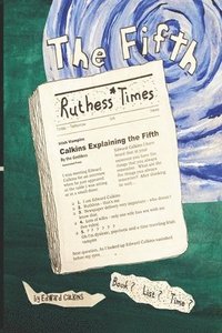 bokomslag Fifth