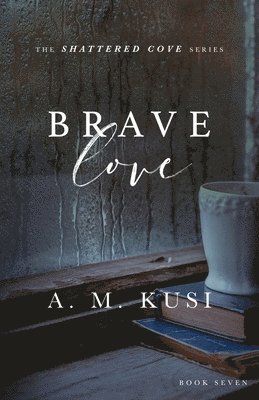 Brave Love 1