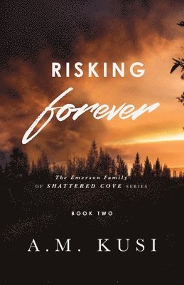 Risking Forever 1