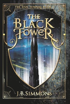 Black Tower