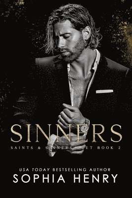 Sinners