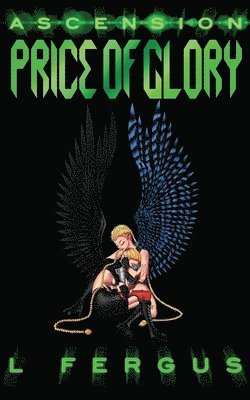 Price of Glory