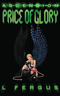 Price of Glory 1