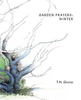 Garden Prayers 1