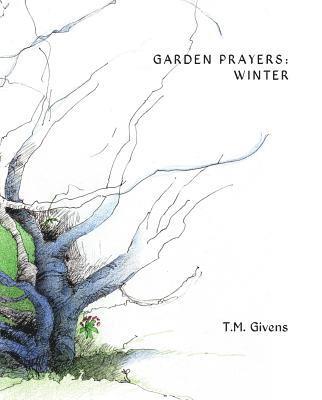 Garden Prayers