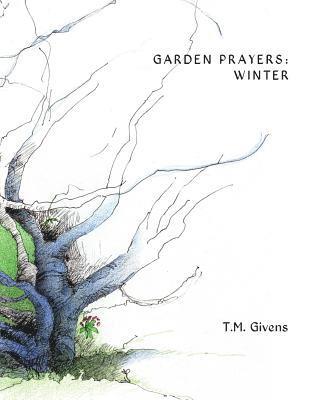 Garden Prayers 1