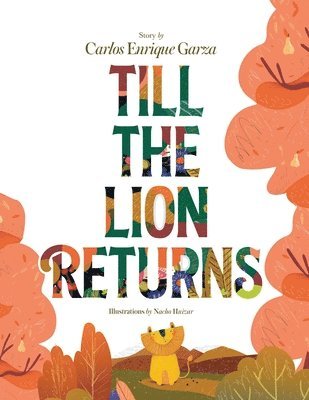 Till the Lion Returns 1