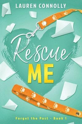 Rescue Me 1