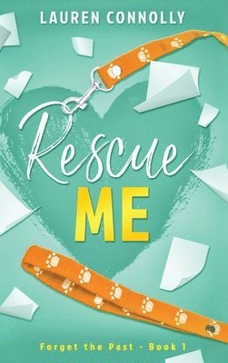 Rescue Me 1