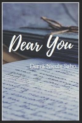 Dear You 1