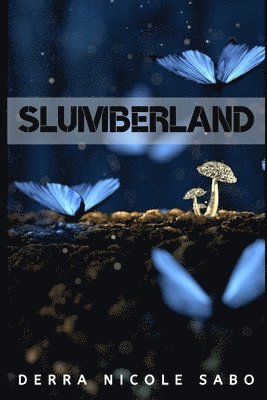 Slumberland 1