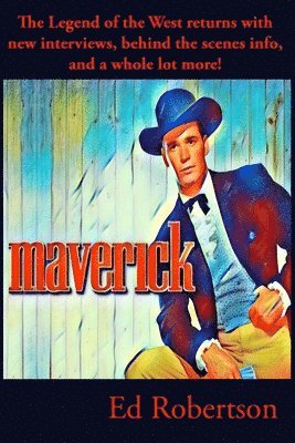 Maverick 1