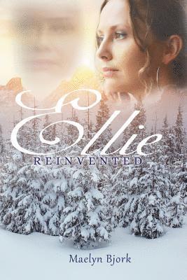 Ellie Reinvented 1