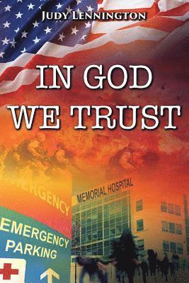 In God We Trust 1