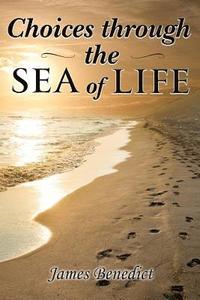 bokomslag Choices through the SEA of LIFE