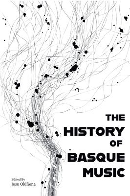 History Of Basque Music 1