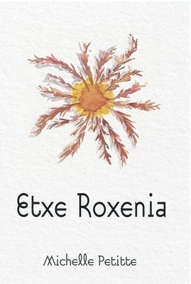 Etxe Roxenia 1