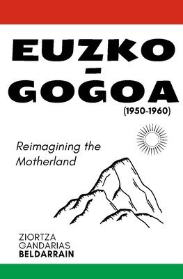 Euzko-Gogoa 1