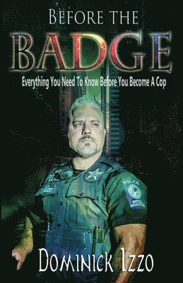 Before the Badge 1