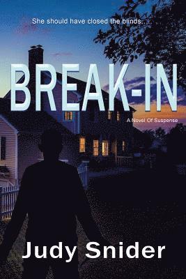 Break-In 1