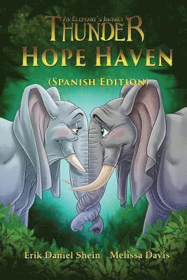 Hope Haven 1