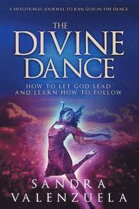 bokomslag The Divine Dance