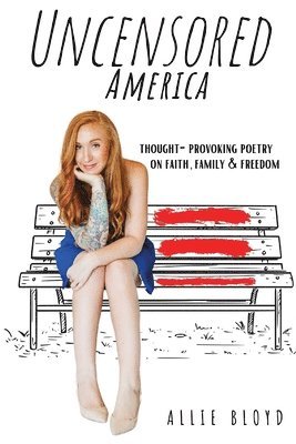 Uncensored America 1