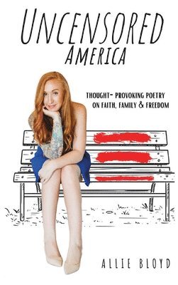 Uncensored America 1