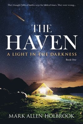 The Haven 1