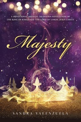 Majesty 1