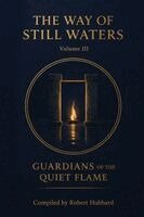 Robert Hubbard - Way of Still Waters Vol.3, Häftad