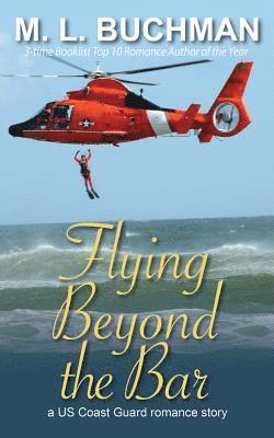 Flying Beyond the Bar 1